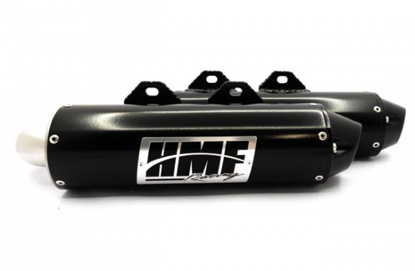 toba-sport-dual-full-atv-can-
